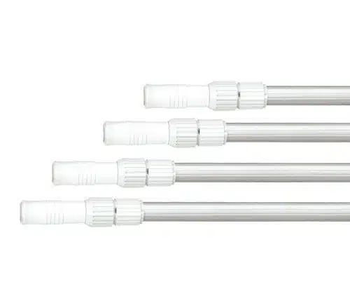 mango-telescopico-piscina-2-x-24-m-nggk0ulbl43ms3c5c0kkfs1ufbmhfww1mpapg2xk4m Mango Telescopico 2 x 2.4M