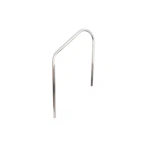 Pasamanos Corto Mod. Ext/Int Para 2 Escalones