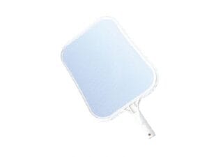 Red De Limpieza Superficie Economica