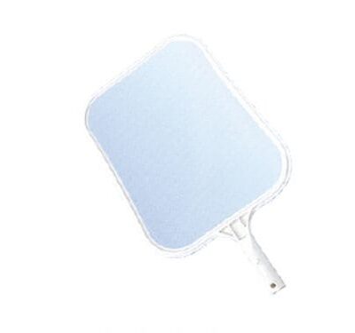 Red De Limpieza Superficie Economica