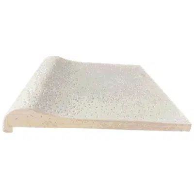 Borde Ballena 50x40 cm