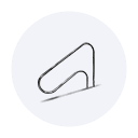 baranda para piscina