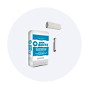 implementos para piscina