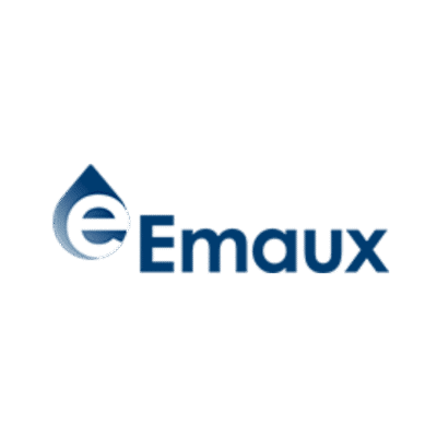 emaux