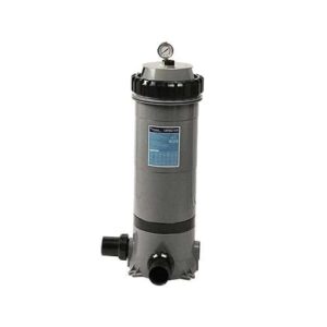 Filtro Cartridge Galaxy CF75 (17M3/H)