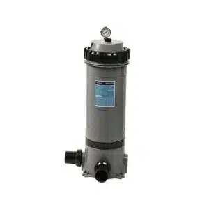 Filtro Cartridge Galaxy CF75 (17M3/H)