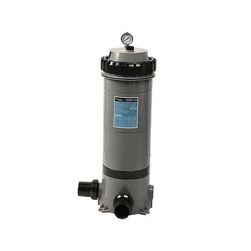 Filtro Cartridge Galaxy CF75 (17M3/H)