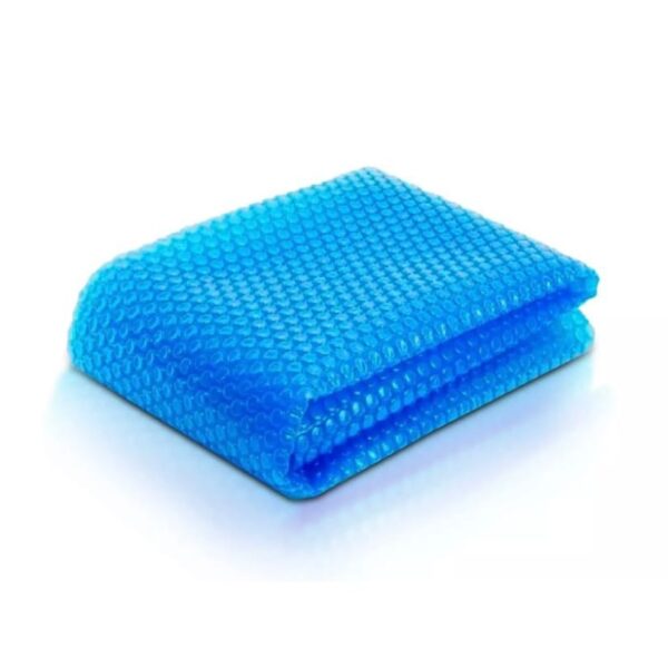 Manta termica Manta Térmica (Valor x M2)