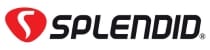 Splendid