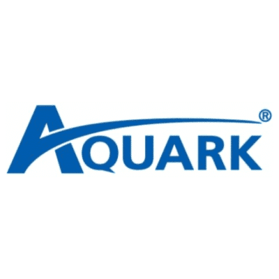 aquark