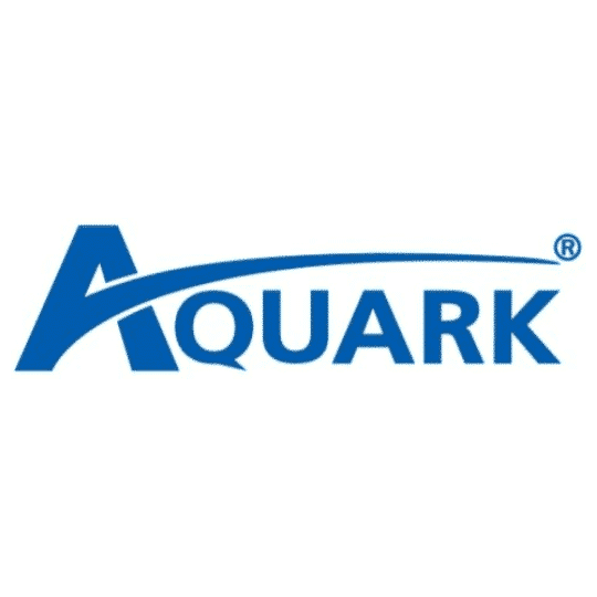 Aquark