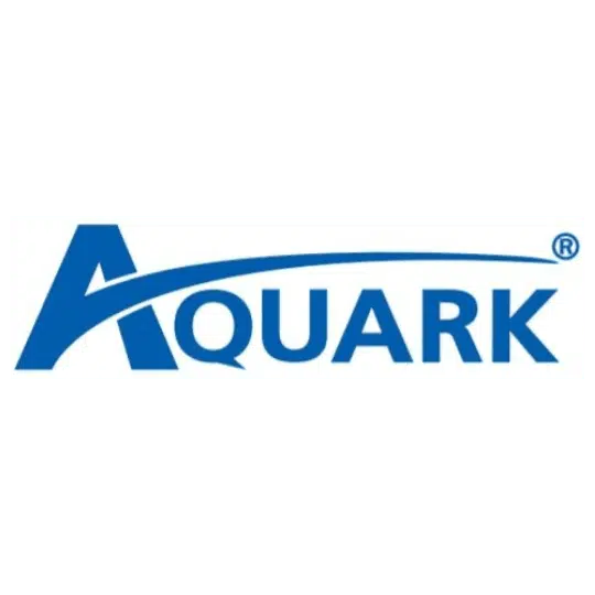 Aquark