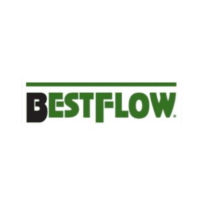 bestflow bestflow