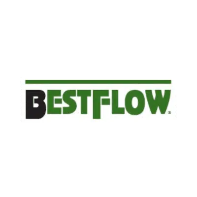 bestflow
