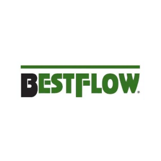 Bestflow