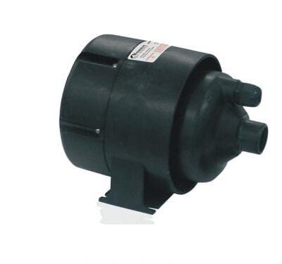 Blower eco ab450