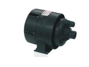 Blower eco ab550