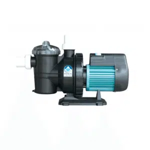 Bomba de filtrado | sc200 | 2,0 hp | 220v