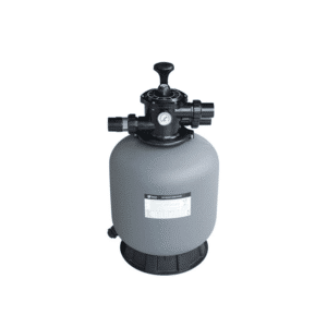 FILTRO DE ARENA P350 (4,32m3/h) | VAL. TOP 1 1/2