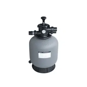 FILTRO DE ARENA P350 (4,32m3/h) | VAL. TOP 1 1/2