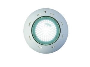 Foco led piscina cp100 blanco | 8w | 12v