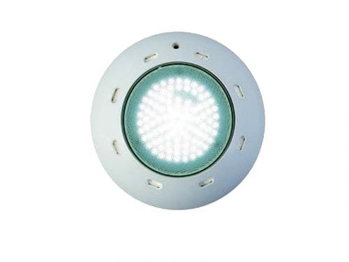 foco-led-piscina-cp100-blanco-8w-12v-nggkce1zhvwdbqkny05o1v7kzmqpy4pejtnbkdtj8m.jpg Foco led piscina cp100 blanco | 8w | 12v