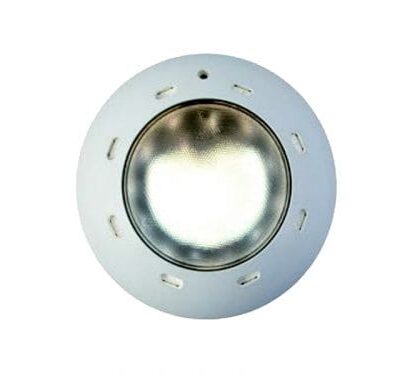 Foco led piscina cp100 multicolor | 8w | 12v