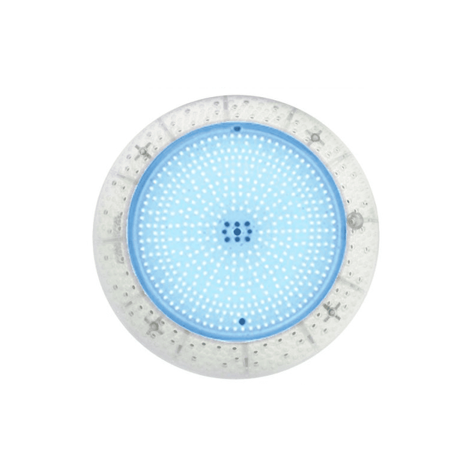 foco Foco e-lumen blanco