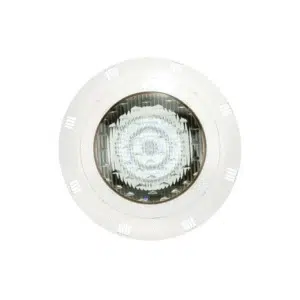 Foco led plano piscina multicolor | 8w | 12v