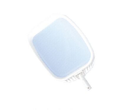 Red de limpieza superficie standard