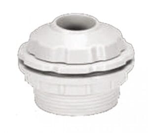 Retorno dirigible em3302 | piscina fibra