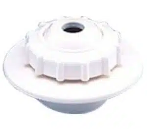 Retorno piscina a pegar 50 mm