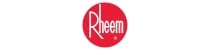 rheem