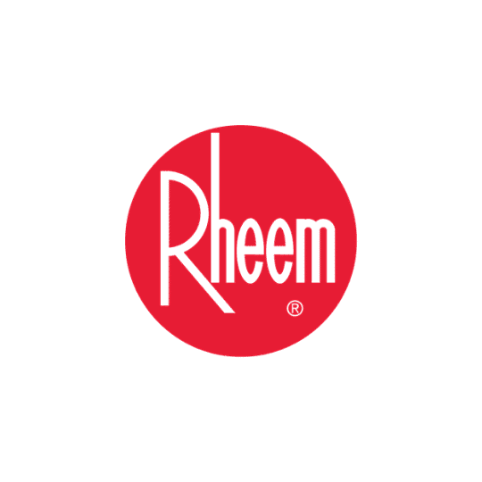 Rheem