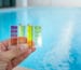 ¿Cómo preparar tu piscina para el verano? Equipos y productos clave