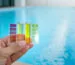 ¿Cómo preparar tu piscina para el verano? Equipos y productos clave