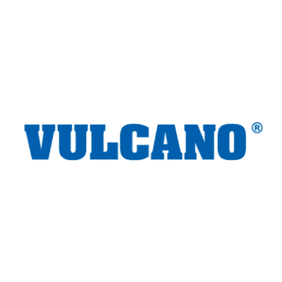 vulcano
