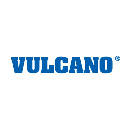 Vulcano