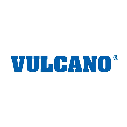 Vulcano