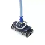Limpiafondo Piscina Zodiac MX10