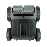 Robot Limpiafondos ZODIAC OV 3480 - Imagen 3