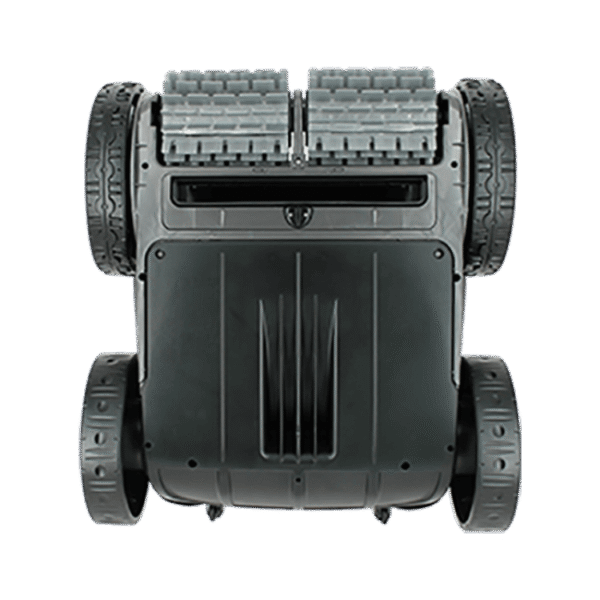 Robot Limpiafondos ZODIAC OV 3480 - Imagen 3