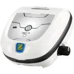 Robot Limpiafondos ZODIAC OV 3400 - Imagen 5