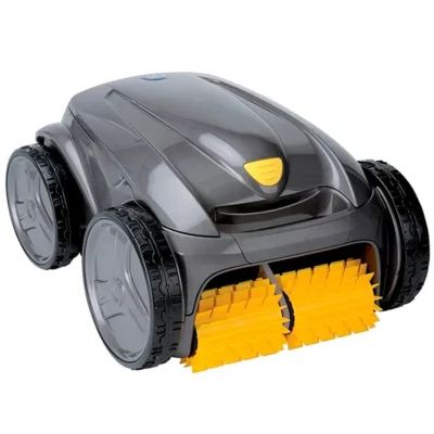 Robot Zodiac Vortex OV