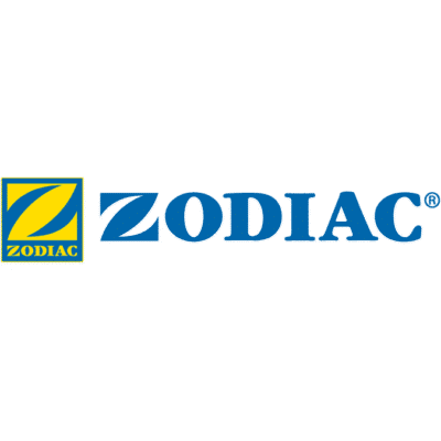 zodiac zodiac