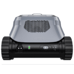 Robot Limpiafondos ZODIAC  OF 42 IQ sin cable - Imagen 3