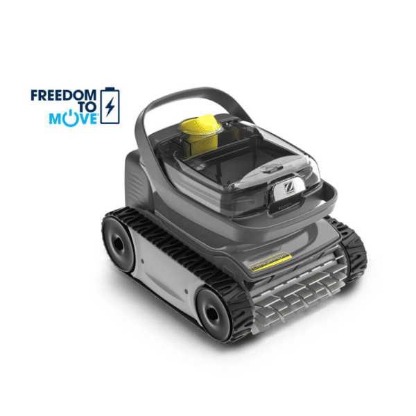 Zodiac-OP32-3 Zodiac-OP32-3