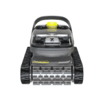 Robot Limpiafondos ZODIAC OP 32 INALÁMBRICO - Imagen 3