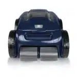 Robot Limpiafondos ZODIAC RA 6700 IQ AZUL - Imagen 3
