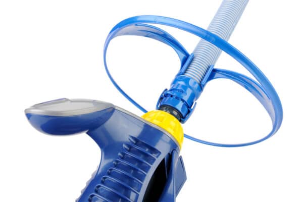 Limpiafondos Automático ZODIAC T5 DUO - Imagen 3